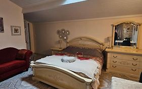 Le Domaine des Tuillieres